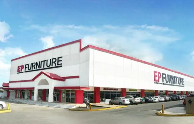 EconoPrecios Furniture | Los Pueblos