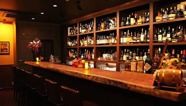 Balaji Bar & Restaurant