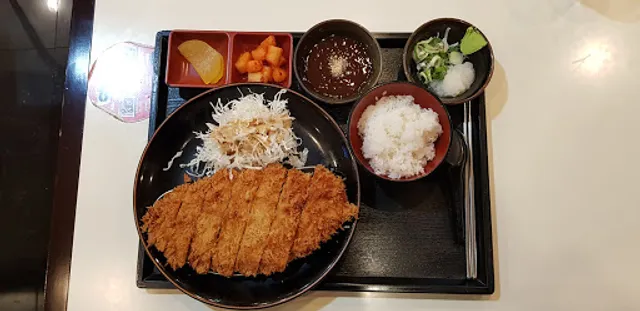 미소야 단대2호점