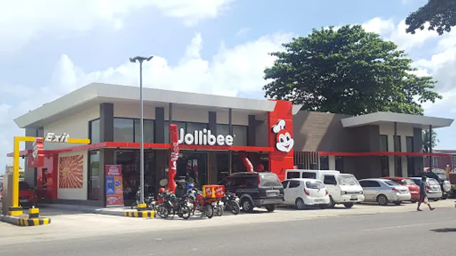 Jollibee