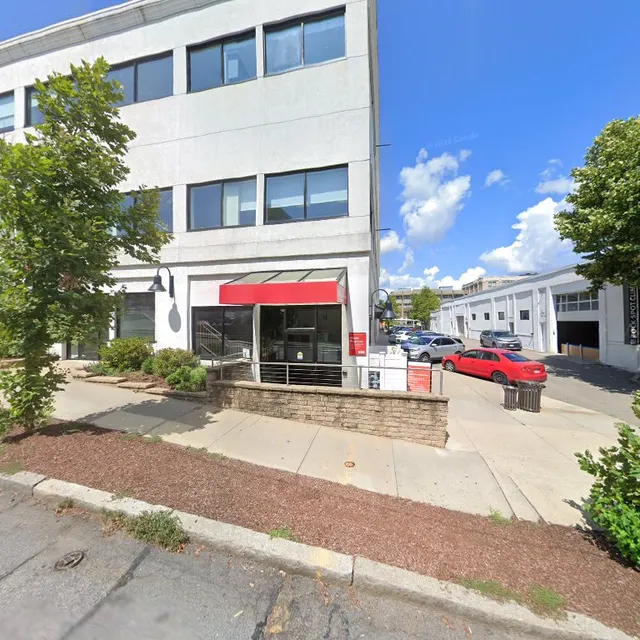 Boston University: Study Abroad