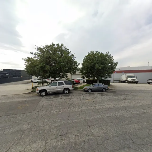 Hazelton's Gift Baskets