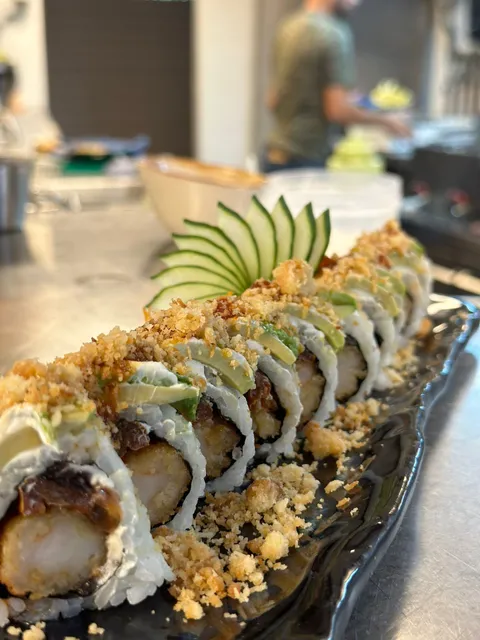 Restaurant Lounge Miramar platja daro