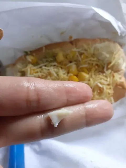 Cachorro do Bigode Zona Sul