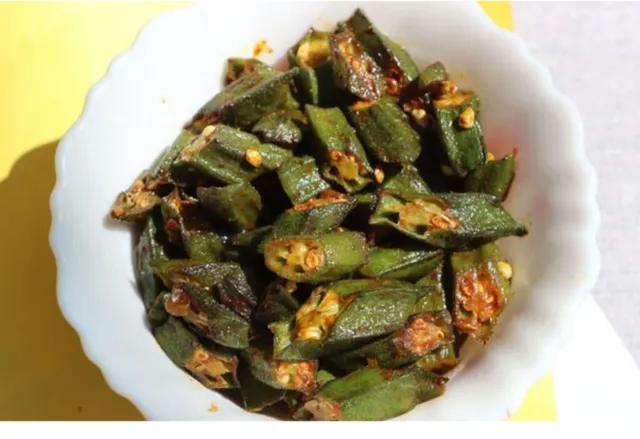 Rk Pure Veg Restaurent (Dhanori)