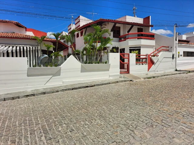 Pousada Raízes - Conceição do Coité