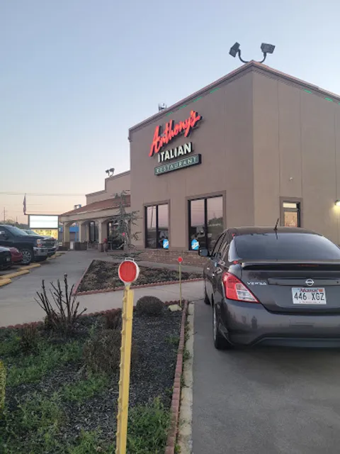 place image
