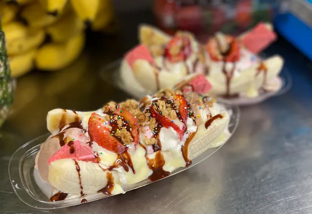 Pueblo nuevo products