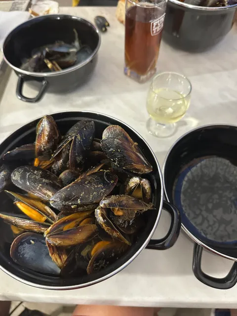 Les Trésors du Flibustier