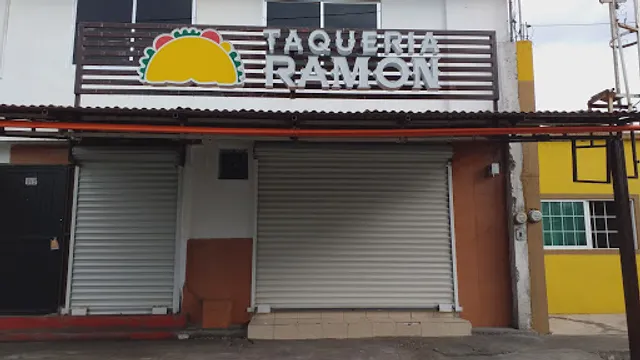 Taqueria Ramon