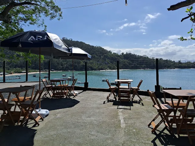 Restaurante Bela Vista