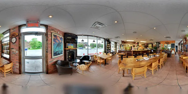 Lazio - artisan culinaire