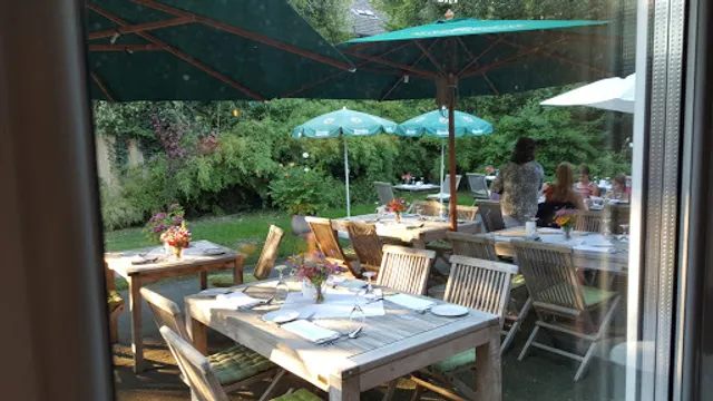 Ristorante La Panetteria