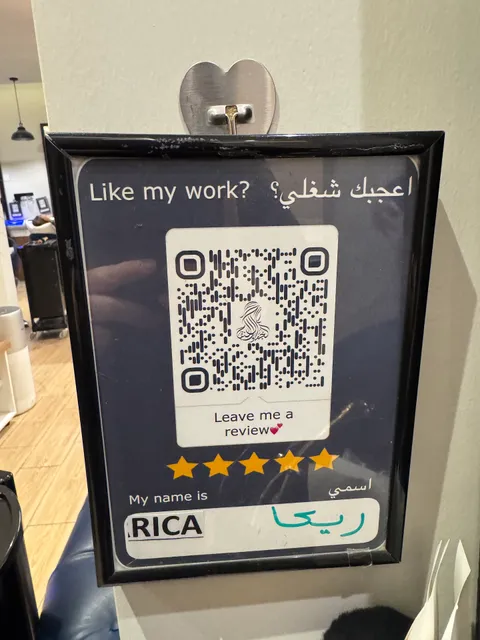 Beauty & Purity Salon