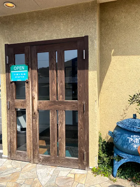 スパゲティ専門店 アッカカルダ