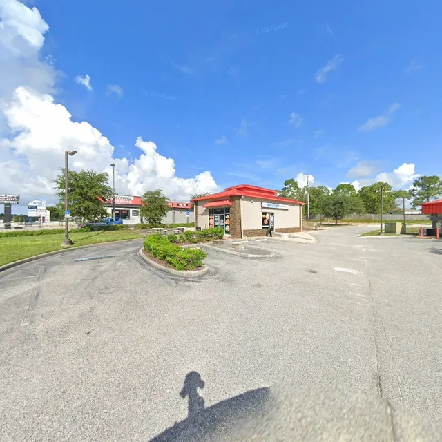 Philly best cheesesteak house II