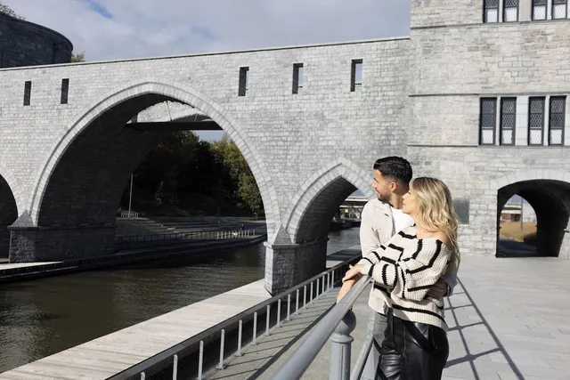 AGORA - Wellness Suites & Spa