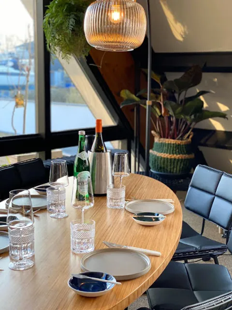 Restaurant Fine Veere