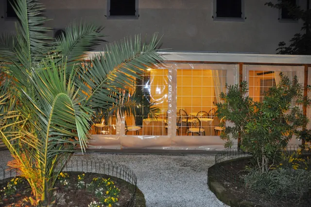 Il Mattino ha l'oro in Bocca B&B