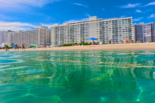 Miami Host Vacations