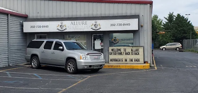 Akhibachis halal food