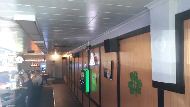 The Place In Roseburg, LLC