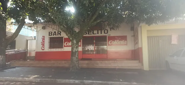 Bar Do Selito