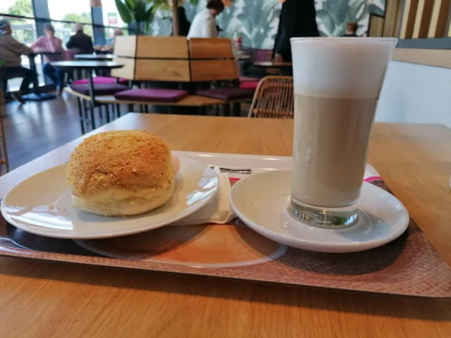 heicks & teutenberg GmbH