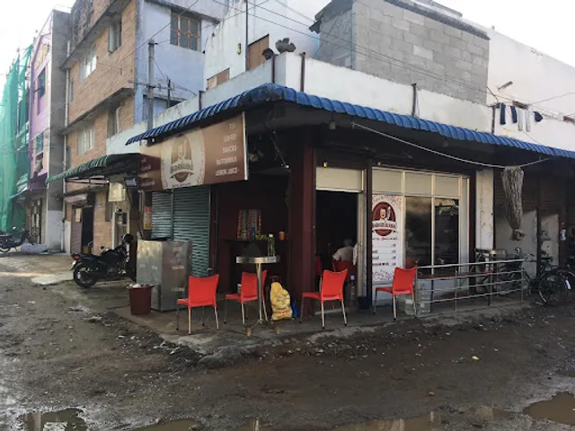 இளைப்ப௧ம்