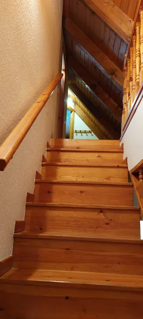 Apartments Somni Aranès