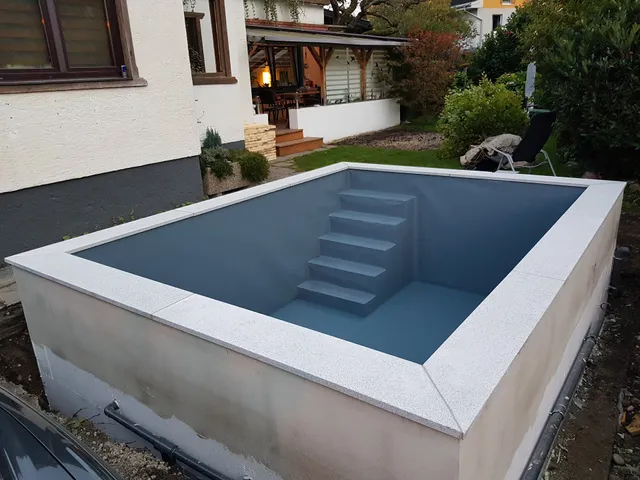 TULA Garten- & Poolbau GmbH