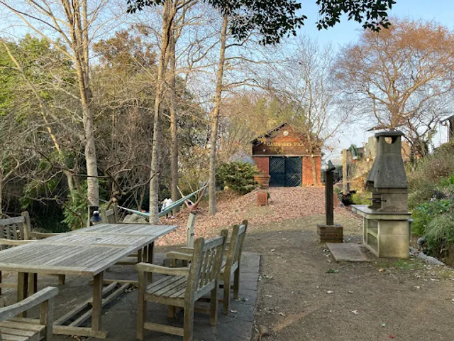 スローフードキッチン レールサクレ