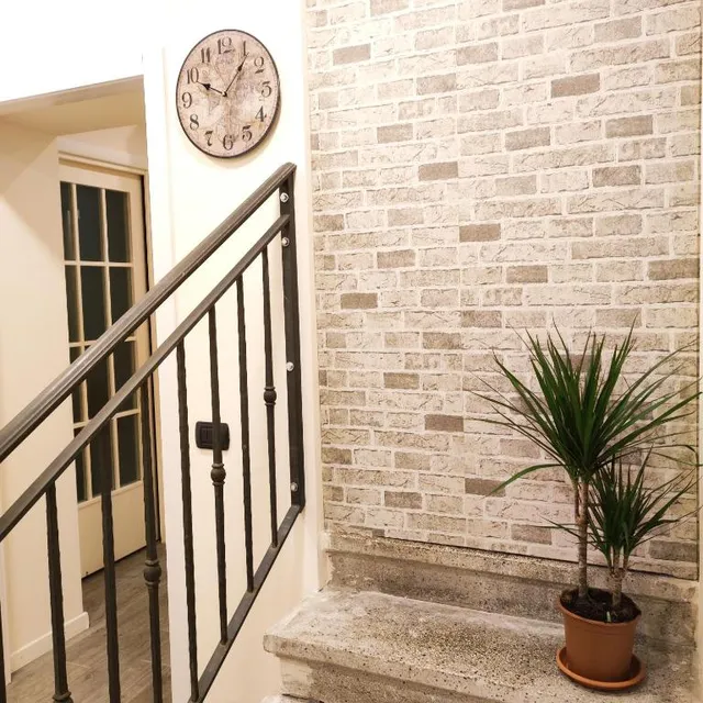 il Sole di Baggio - B&B