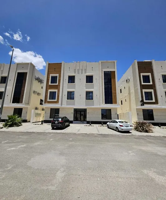 Foothills Luxury Residence