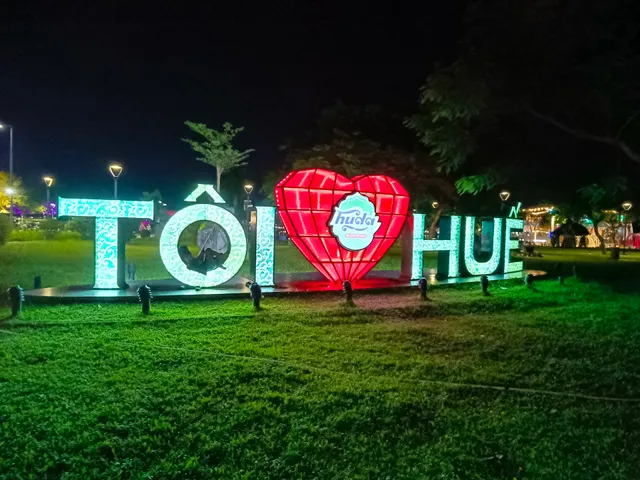 Bối Bối Homestay