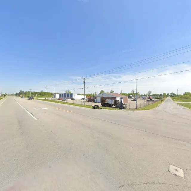 C.A.R.E Auto Auction