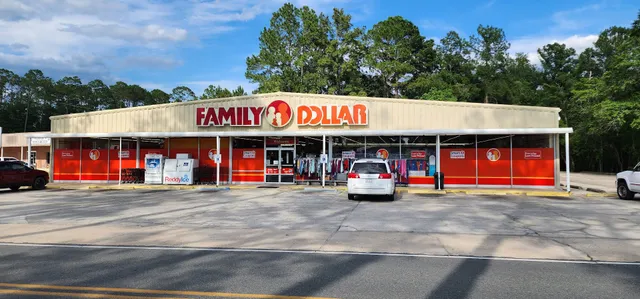 Family Dollar