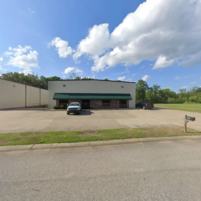 American Video & Alarm