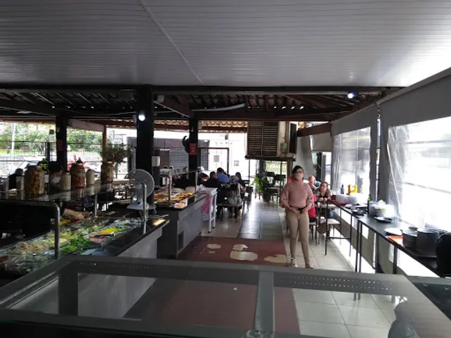 Hilário's Beer e Cia