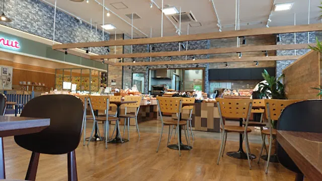 Kuzukonserubo Himejiotsuten