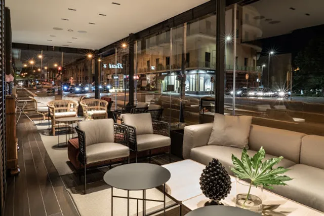 Miscela d'Oro - Sicilia 1946