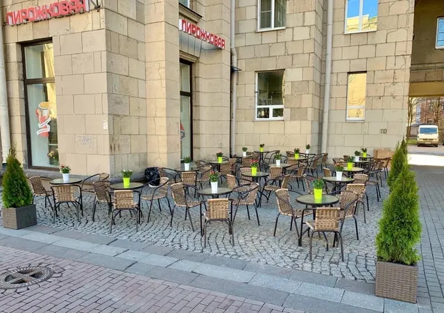 place image
