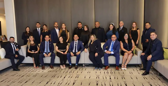 Globe Life American Income Division: Waisman Gonzalez Organization