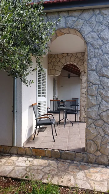 Guest House Renata, Zadar