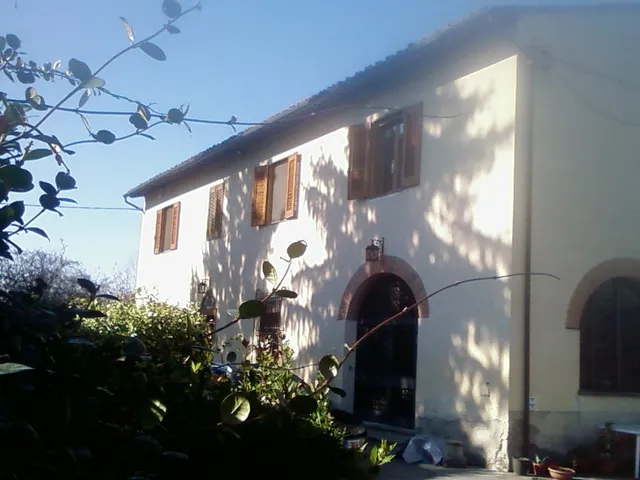 Due Abeti Bed and Breakfast