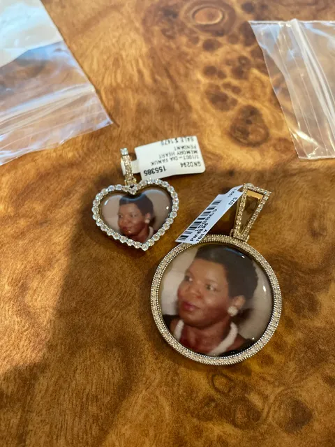 Jain Jewelry Network