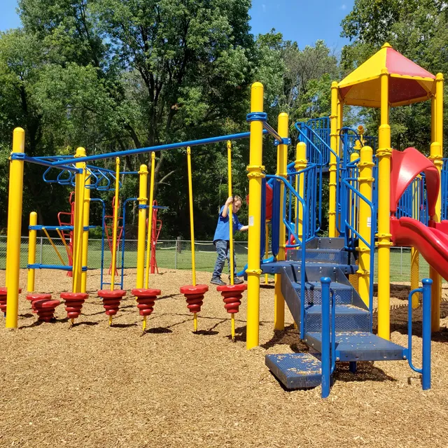 Thurmont Community Park