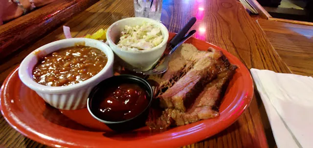 Mac's Tavern & Grill - Karaoke Bar