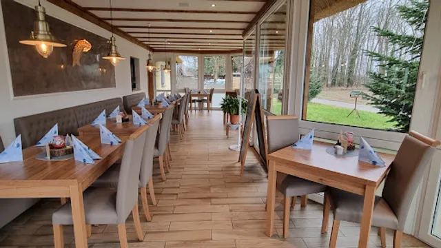 Matthias Gödicke Aalhof