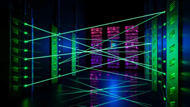 Time Mission - West Nyack, NY / Palisades Center